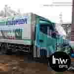 84 G P S ติด รถ บรร ทุก